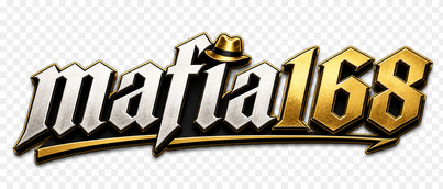 mafia168